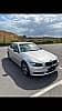 Bmw Serie 3 (E93) CABRIOLET 325DA LUXE