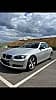 Bmw Serie 3 (E93) CABRIOLET 325DA LUXE