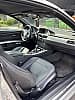 Bmw Serie 3 (E93) CABRIOLET 325DA LUXE