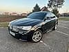 Bmw X4 (G02) XDRIVE30DA 265 M SPORT