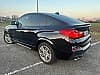 Bmw X4 (G02) XDRIVE30DA 265 M SPORT