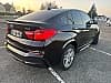 Bmw X4 (G02) XDRIVE30DA 265 M SPORT