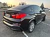 Bmw X4 (G02) XDRIVE30DA 265 M SPORT