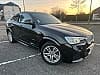 Bmw X4 (G02) XDRIVE30DA 265 M SPORT