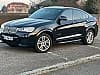 Bmw X4 (G02) XDRIVE30DA 265 M SPORT