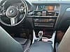 Bmw X4 (G02) XDRIVE30DA 265 M SPORT