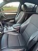 Bmw X4 (G02) XDRIVE30DA 265 M SPORT
