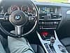 Bmw X4 (G02) XDRIVE30DA 265 M SPORT