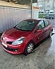 Renault Clio III (2) 1.5 DCI 85 98G BUSINESS 5P ECO2