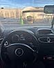 Renault Clio III (2) 1.5 DCI 85 98G BUSINESS 5P ECO2