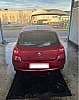 Renault Clio III (2) 1.5 DCI 85 98G BUSINESS 5P ECO2