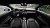 Mercedes-Benz Classe A IV BERLINE 200 D BUSINESS LINE 8G-DCT