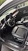 Mercedes-Benz Classe A IV BERLINE 200 D BUSINESS LINE 8G-DCT