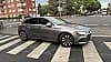 Mercedes-Benz Classe A IV BERLINE 200 D BUSINESS LINE 8G-DCT
