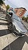 Mercedes-Benz Classe A IV BERLINE 200 D BUSINESS LINE 8G-DCT