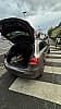 Mercedes-Benz Classe A IV BERLINE 200 D BUSINESS LINE 8G-DCT