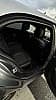 Mercedes-Benz Classe A IV BERLINE 200 D BUSINESS LINE 8G-DCT