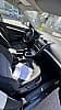 Skoda Octavia II (2) COMBI 1.8 TFSI 160 ELEGANCE II DSG