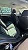 Skoda Octavia II (2) COMBI 1.8 TFSI 160 ELEGANCE II DSG