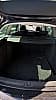 Skoda Octavia II (2) COMBI 1.8 TFSI 160 ELEGANCE II DSG