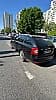Skoda Octavia II (2) COMBI 1.8 TFSI 160 ELEGANCE II DSG