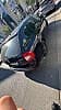 Skoda Octavia II (2) COMBI 1.8 TFSI 160 ELEGANCE II DSG