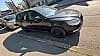 Skoda Octavia II (2) COMBI 1.8 TFSI 160 ELEGANCE II DSG