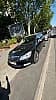 Skoda Octavia II (2) COMBI 1.8 TFSI 160 ELEGANCE II DSG