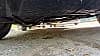 Skoda Octavia II (2) COMBI 1.8 TFSI 160 ELEGANCE II DSG