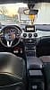 Mercedes-Benz Classe B II (2) 180 D SPORT EDITION BVA7