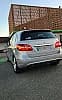 Mercedes-Benz Classe B II (2) 180 D SPORT EDITION BVA7