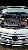 Mercedes-Benz Classe B II (2) 180 D SPORT EDITION BVA7