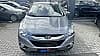 Hyundai Tucson IX35 1.6i 2WD Executive, Airco, Garantie 12 Mois.