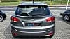 Hyundai Tucson IX35 1.6i 2WD Executive, Airco, Garantie 12 Mois.