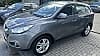 Hyundai Tucson IX35 1.6i 2WD Executive, Airco, Garantie 12 Mois.