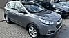 Hyundai Tucson IX35 1.6i 2WD Executive, Airco, Garantie 12 Mois.