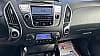 Hyundai Tucson IX35 1.6i 2WD Executive, Airco, Garantie 12 Mois.