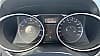 Hyundai Tucson IX35 1.6i 2WD Executive, Airco, Garantie 12 Mois.