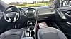 Hyundai Tucson IX35 1.6i 2WD Executive, Airco, Garantie 12 Mois.