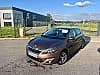 Peugeot 308 II 1.6 BLUEHDI 120 S&amp;S ALLURE