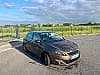 Peugeot 308 II 1.6 BLUEHDI 120 S&amp;S ALLURE