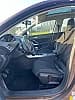 Peugeot 308 II 1.6 BLUEHDI 120 S&amp;S ALLURE