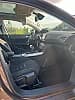 Peugeot 308 II 1.6 BLUEHDI 120 S&amp;S ALLURE