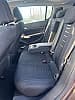 Peugeot 308 II 1.6 BLUEHDI 120 S&amp;S ALLURE