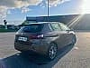 Peugeot 308 II 1.6 BLUEHDI 120 S&amp;S ALLURE