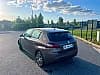 Peugeot 308 II 1.6 BLUEHDI 120 S&amp;S ALLURE