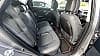 Hyundai Tucson IX35 1.6i 2WD Executive, Airco, Garantie 12 Mois.