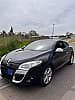 Renault Megane III (2) COUPE 1.5 DCI 110 FAP ENERGY DYNAMIQUE ECO2