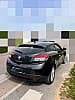 Renault Megane III (2) COUPE 1.5 DCI 110 FAP ENERGY DYNAMIQUE ECO2