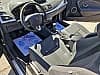 Renault Megane III (2) COUPE 1.5 DCI 110 FAP ENERGY DYNAMIQUE ECO2